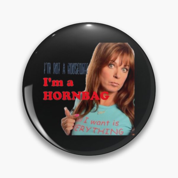 Item preview, Kath and Kim  designed and sold by JamesFenton.
