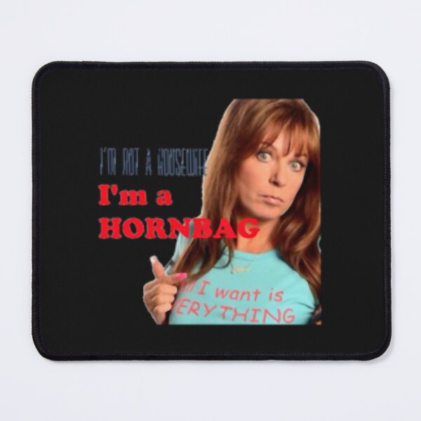 Item preview, Kath and Kim designed and sold by JamesFenton.