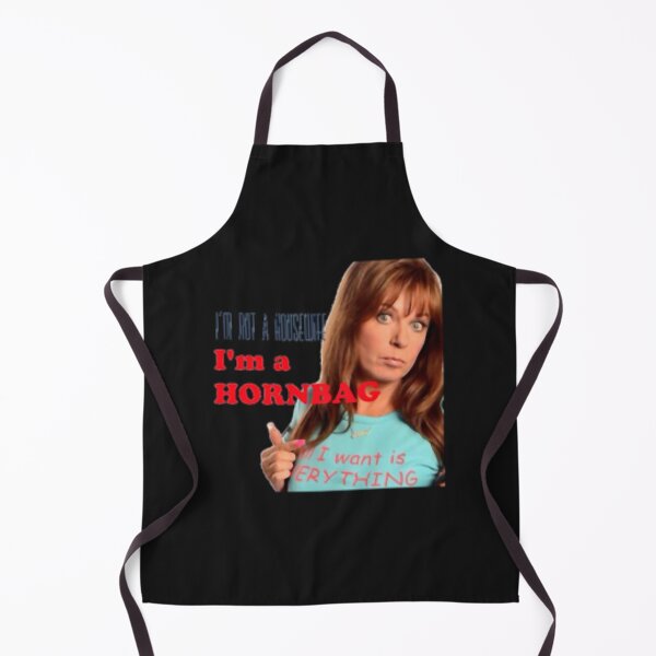 Item preview, Kath and Kim designed and sold by JamesFenton.