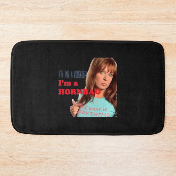 Item preview, Kath and Kim  designed and sold by JamesFenton.