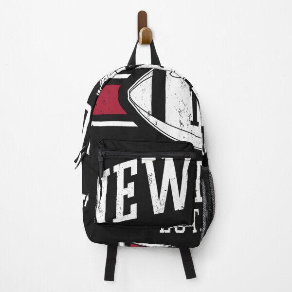 Item preview, New York Football Team Retro Ny Giants Goalline Sport designed and sold by MarksSantana.