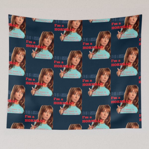 Item preview, Kath and Kim  designed and sold by JamesFenton.
