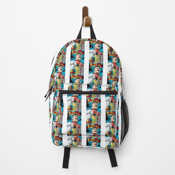 Item preview, Parody Comic Father Superhero Vintage Cartoon Son designed and sold by Trendy-stefan.
