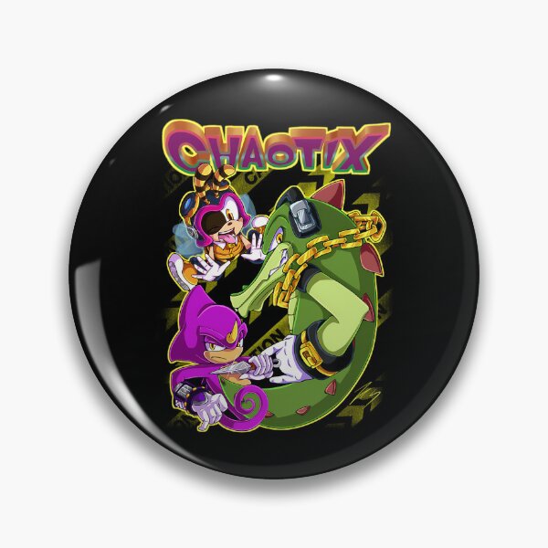 Item preview, Video Series Game Funny Movie Vintage designed and sold by Chic-Bayleigh.