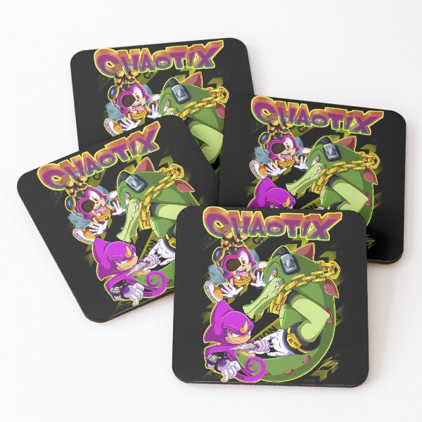 Item preview, Video Series Game Funny Movie Vintage designed and sold by Chic-Bayleigh.