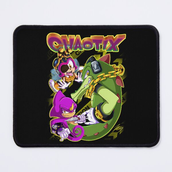 Item preview, Video Series Game Funny Movie Vintage designed and sold by Chic-Bayleigh.
