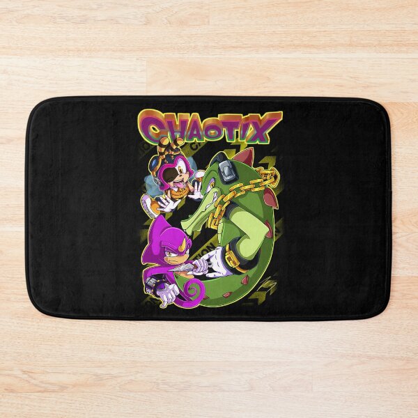Item preview, Video Series Game Funny Movie Vintage designed and sold by Chic-Bayleigh.