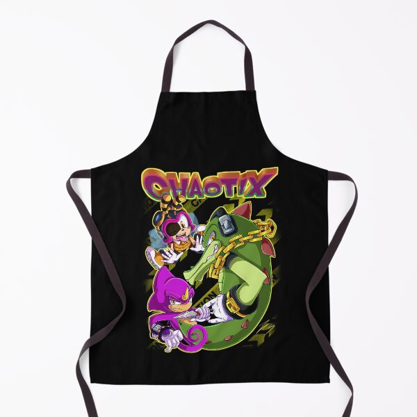 Item preview, Video Series Game Funny Movie Vintage designed and sold by Chic-Bayleigh.
