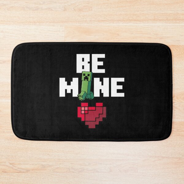 Item preview, Movies Gaming Game Classic Vintage designed and sold by DanceOff-Titan.