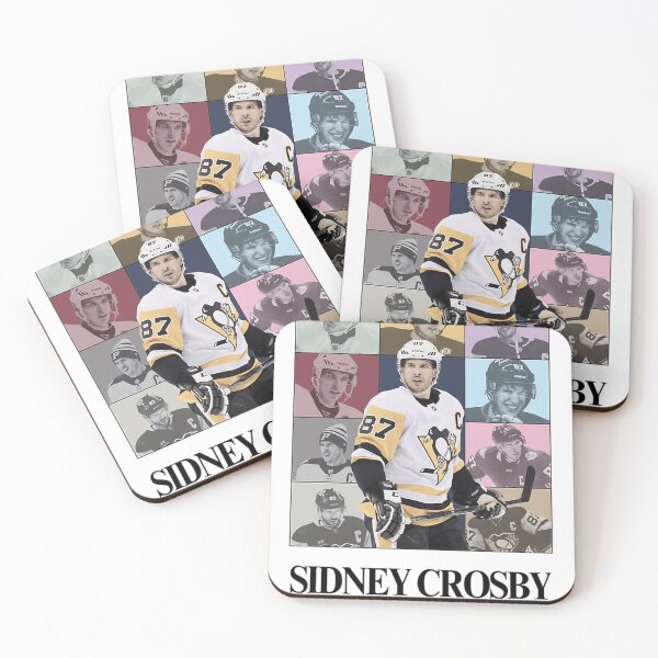 Item preview, Sidney Crosby The Eras Tour designed and sold by MarksSantana.
