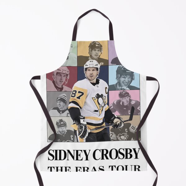 Item preview, Sidney Crosby The Eras Tour designed and sold by MarksSantana.