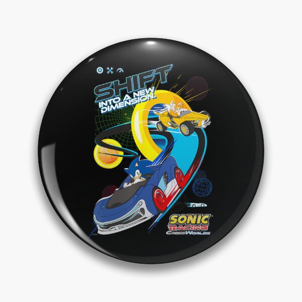 Item preview, Video Vintage Game Movie Series Funny designed and sold by Chic-Bayleigh.