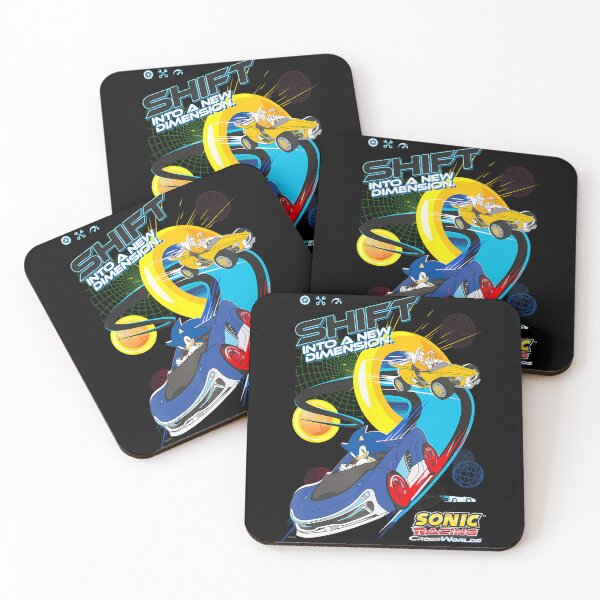 Item preview, Video Vintage Game Movie Series Funny designed and sold by Chic-Bayleigh.