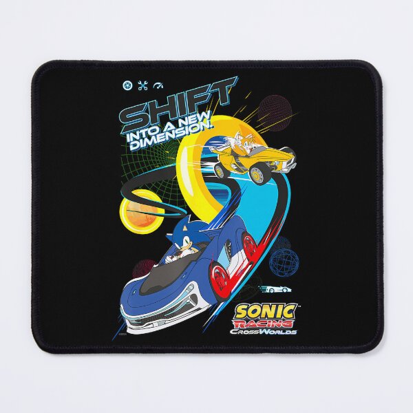 Item preview, Video Vintage Game Movie Series Funny designed and sold by Chic-Bayleigh.