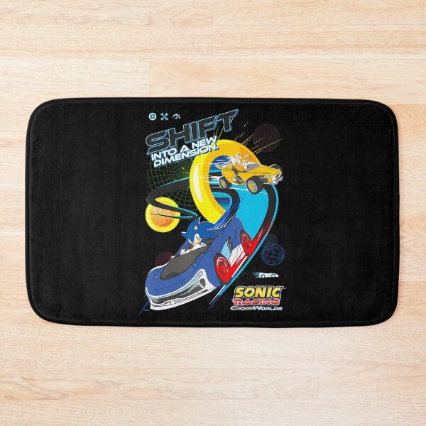 Item preview, Video Vintage Game Movie Series Funny designed and sold by Chic-Bayleigh.