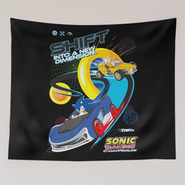 Item preview, Video Vintage Game Movie Series Funny designed and sold by Chic-Bayleigh.