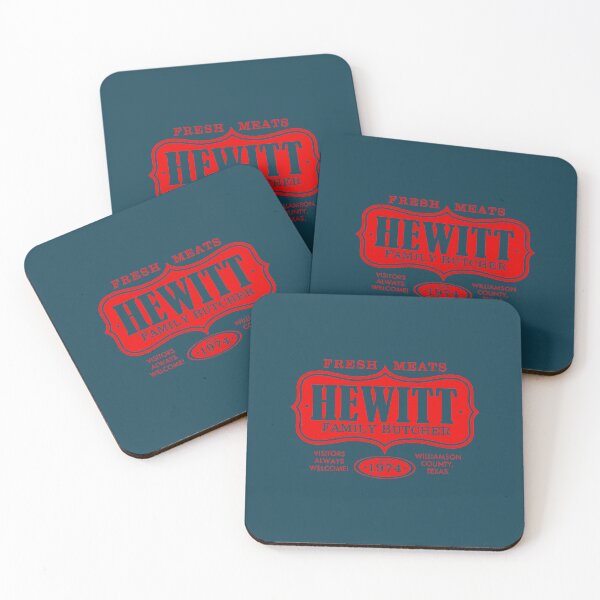 Item preview, Texas Chainsaw Family Butcher Tribute designed and sold by KenAndersch.