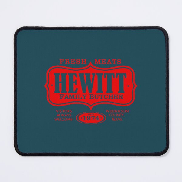 Item preview, Texas Chainsaw Family Butcher Tribute designed and sold by KenAndersch.