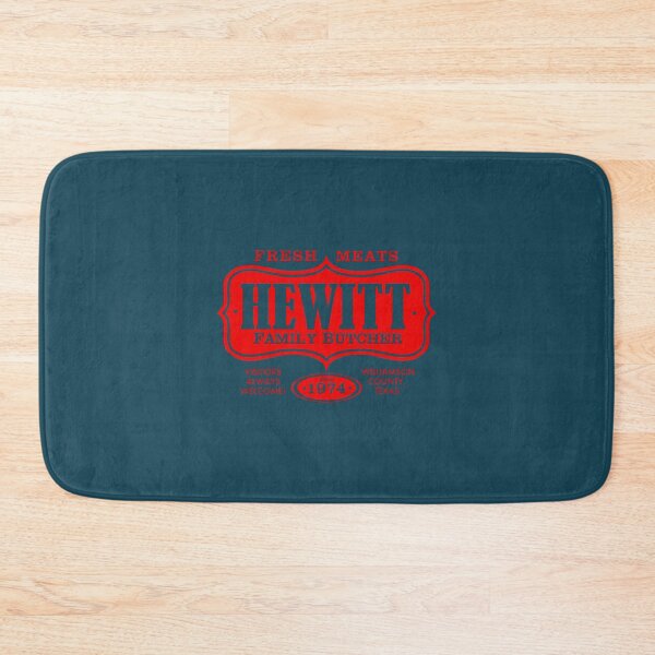 Item preview, Texas Chainsaw Family Butcher Tribute designed and sold by KenAndersch.