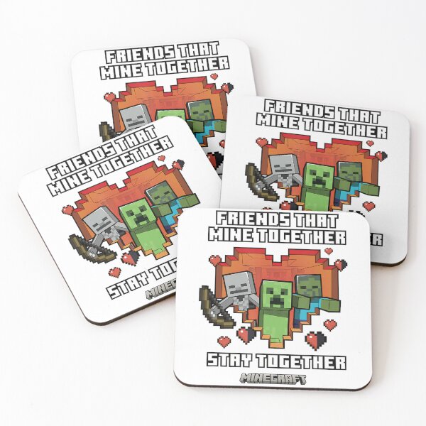 Item preview, Classic Game Gaming Movies Vintage designed and sold by DanceOff-Titan.