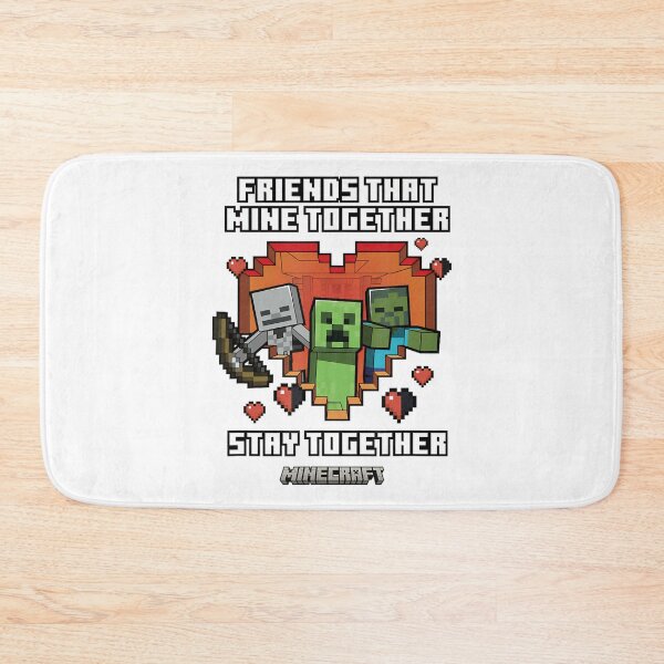 Item preview, Classic Game Gaming Movies Vintage designed and sold by DanceOff-Titan.