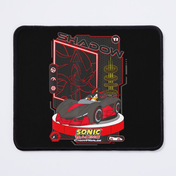 Item preview, Series Video Movie Funny Vintage Game designed and sold by Chic-Bayleigh.