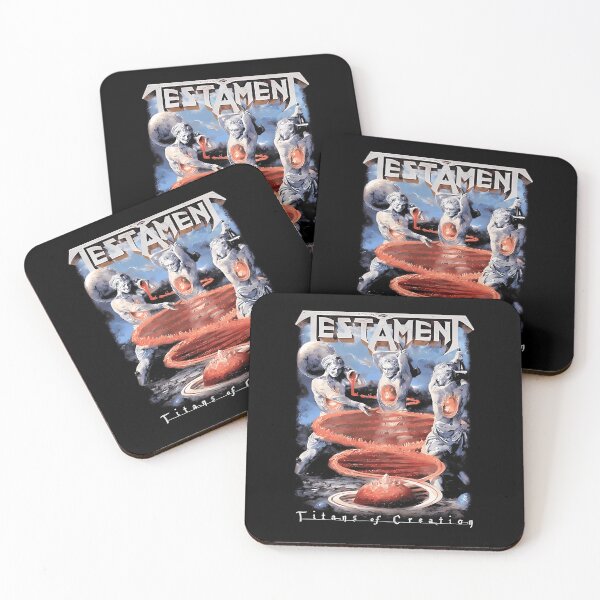 Item preview, Blood Life designed and sold by GiuseppeMcGly.