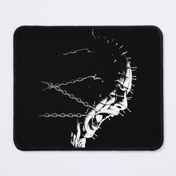 Item preview, Pinhead designed and sold by AndrewCastaneda.