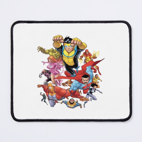 Item preview, Superhero Son Parody Cartoon Vintage Comic Father designed and sold by Trendy-stefan.