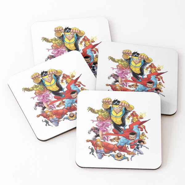 Item preview, Superhero Son Parody Cartoon Vintage Comic Father designed and sold by Trendy-stefan.