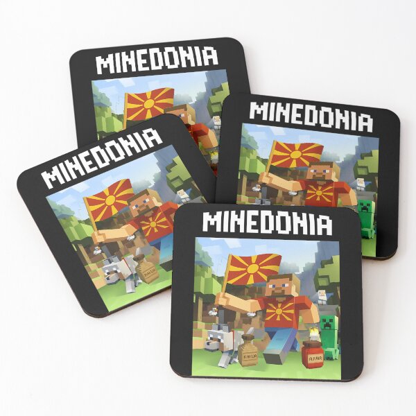 Item preview, Game Vintage Movies Classic Gaming designed and sold by DanceOff-Titan.