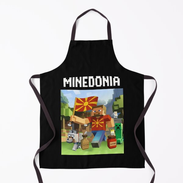 Item preview, Game Vintage Movies Classic Gaming designed and sold by DanceOff-Titan.
