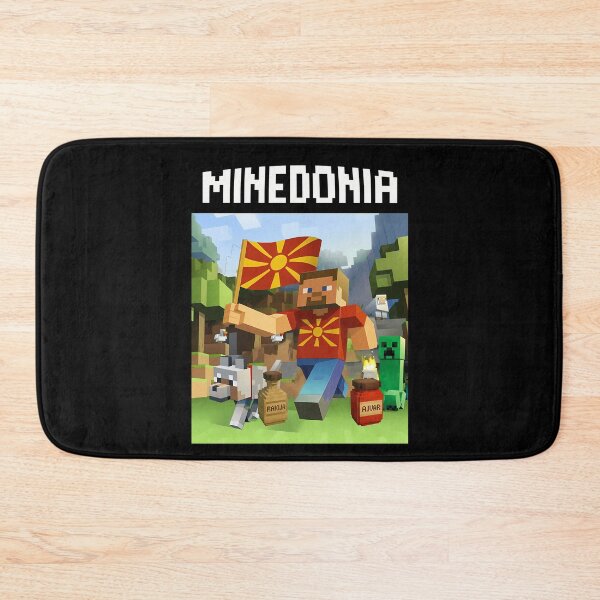 Item preview, Game Vintage Movies Classic Gaming designed and sold by DanceOff-Titan.