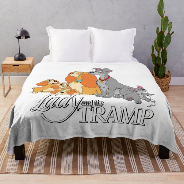 Item preview, Romantic Couple Vintage Movies Spaghetti Dogs Cartoon designed and sold by Ludvig-Faint91.