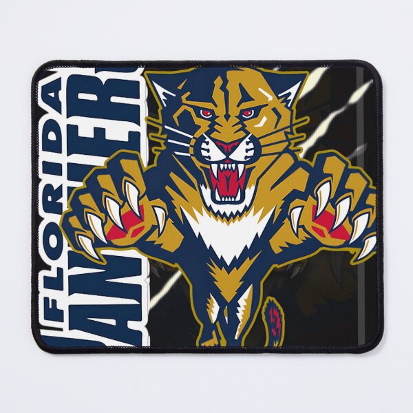Item preview, Florida Panthers designed and sold by MarksSantana.