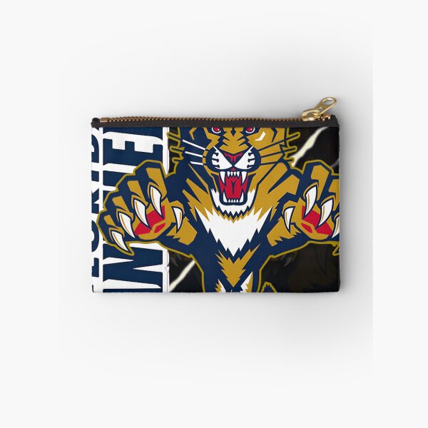 Item preview, Florida Panthers designed and sold by MarksSantana.
