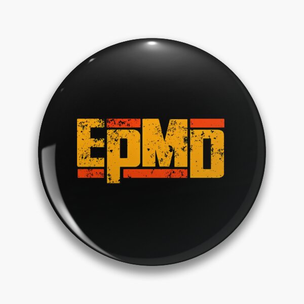 Item preview, Epmd  designed and sold by KamilleKoelpin4.