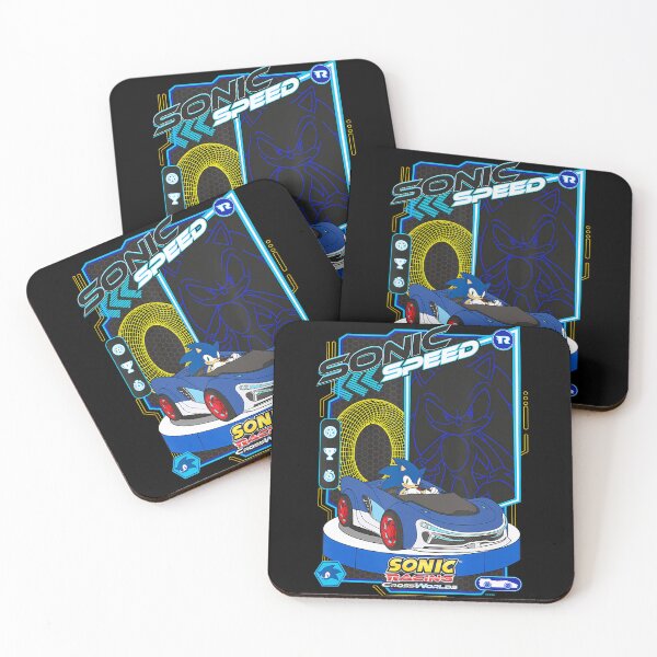 Item preview, Funny Movie Video Game Vintage Series designed and sold by Chic-Bayleigh.