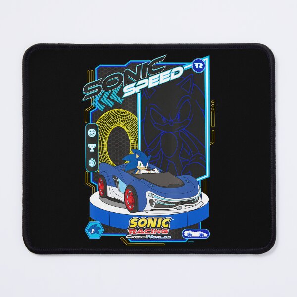 Item preview, Funny Movie Video Game Vintage Series designed and sold by Chic-Bayleigh.
