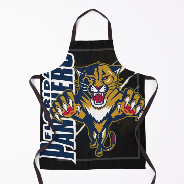 Item preview, Florida Panthers designed and sold by MarksSantana.