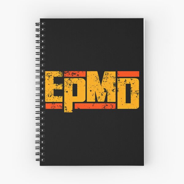 Item preview, Epmd  designed and sold by KamilleKoelpin4.
