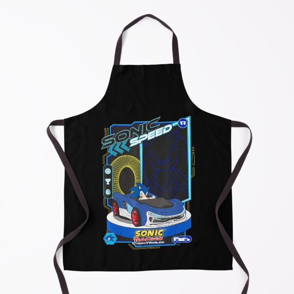 Item preview, Funny Movie Video Game Vintage Series designed and sold by Chic-Bayleigh.