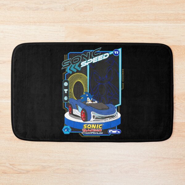 Item preview, Funny Movie Video Game Vintage Series designed and sold by Chic-Bayleigh.