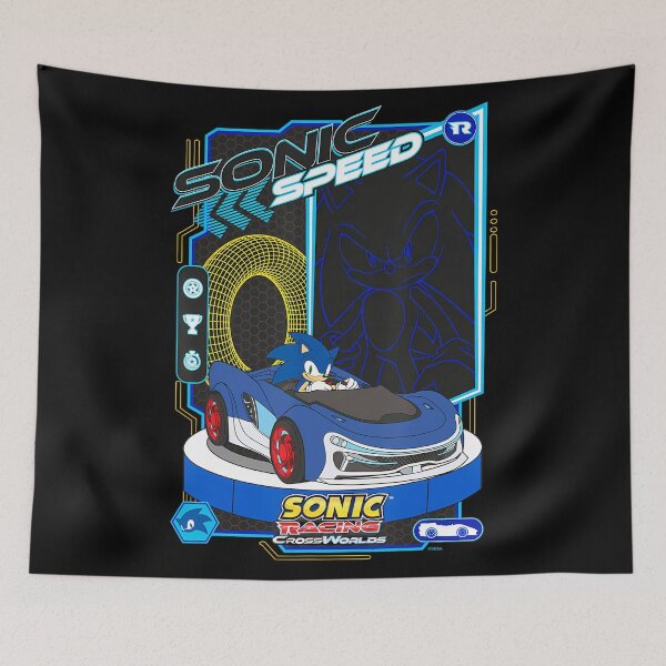 Item preview, Funny Movie Video Game Vintage Series designed and sold by Chic-Bayleigh.