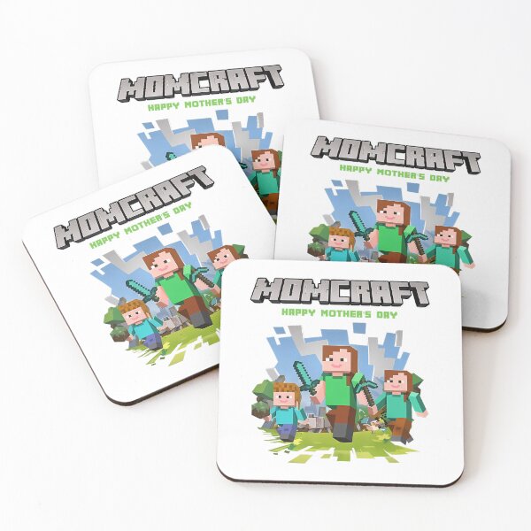 Item preview, Movies Gaming Classic Vintage Game designed and sold by DanceOff-Titan.