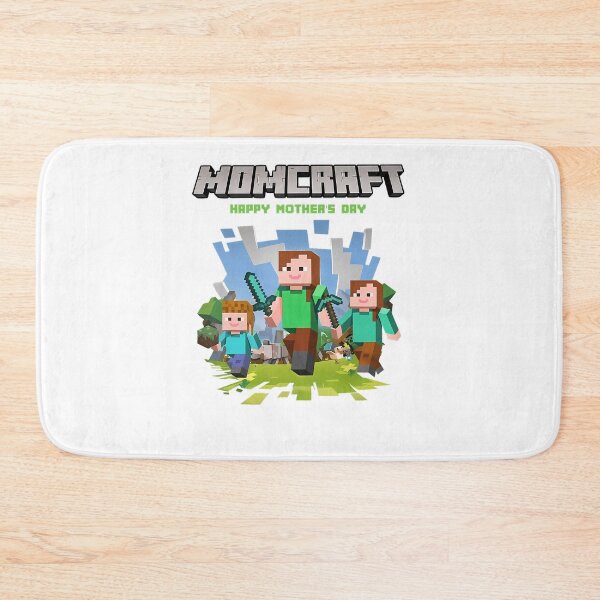 Item preview, Movies Gaming Classic Vintage Game designed and sold by DanceOff-Titan.