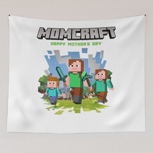 Item preview, Movies Gaming Classic Vintage Game designed and sold by DanceOff-Titan.