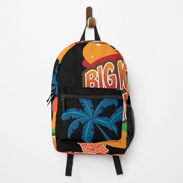 Item preview, Big Kahuna designed and sold by ROBERTWILSHOP.