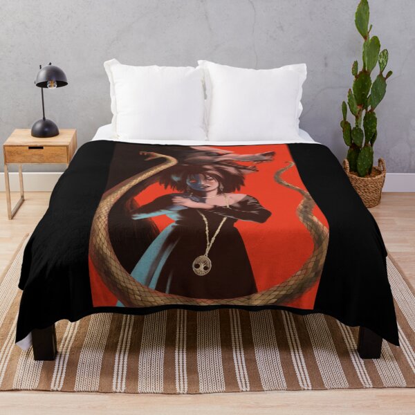 Item preview, Loki's Monstrous Children Classic  designed and sold by CaleighBorer.