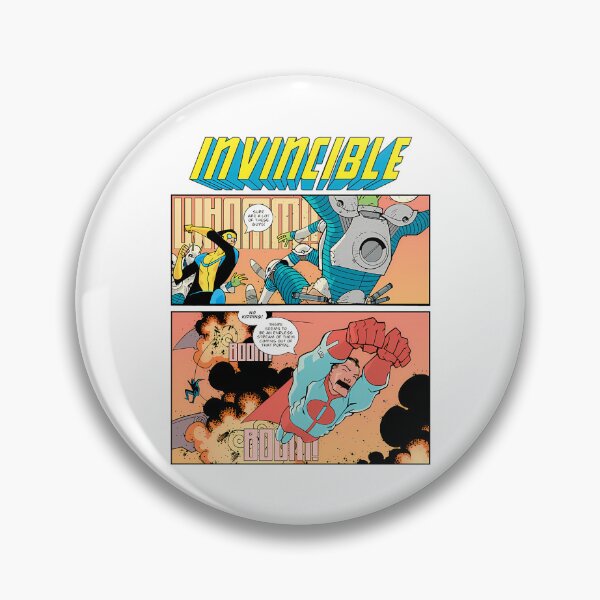 Item preview, Parody Comic Cartoon Father Son Vintage Superhero designed and sold by Trendy-stefan.